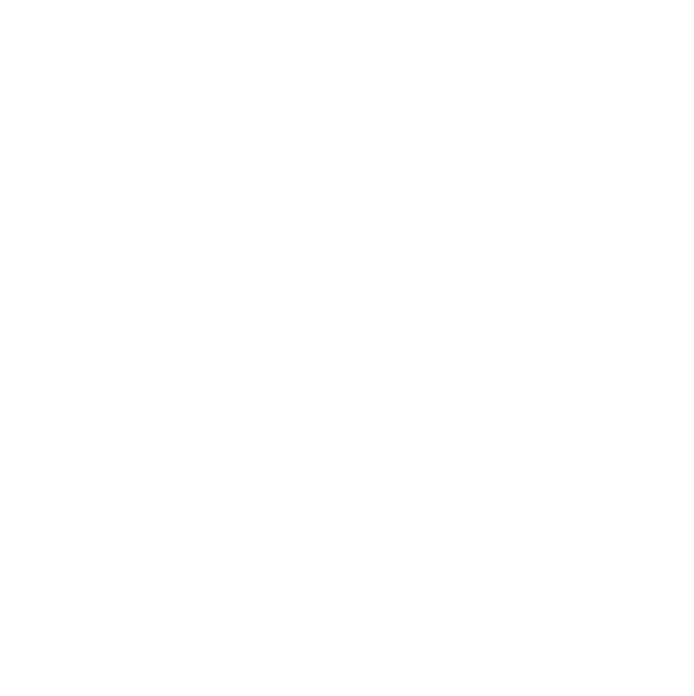 Lexmonde Assessoria Linguística